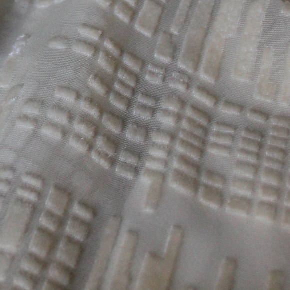 Bailey/44 Reality Off the Shoulder Top - Picture 7 of 7